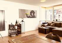 Wohnung zum Kaufen in Frankfurt 359.000 € 74 m²