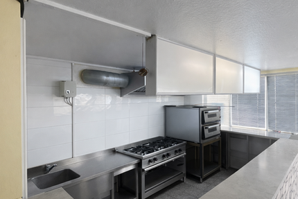 Gewerbeobjekt Eppstein - 179.000&euro; | Angebot:25191432
