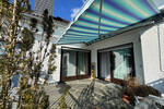 Bungalow Babenhausen - 5 Zimmer, 133 m&sup2;, 447.000&euro; | Angebot:26320645