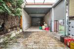 Grundstück Friedrichsdorf - 799.000&euro; | Angebot:25800226
