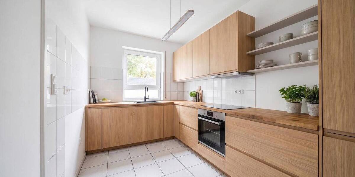 Doppelhaushälfte Dreieich Dreieichenhain - 8 Zimmer, 257 m&sup2;, 799.000&euro; | Angebot:26474846