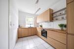 Doppelhaushälfte Dreieich Dreieichenhain - 8 Zimmer, 257 m&sup2;, 799.000&euro; | Angebot:26474846