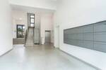 Etagenwohnung Frankfurt am Main Ostend - 2 Zimmer, 127 m&sup2;, 1.150.000&euro; | Angebot:26683594