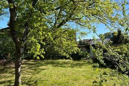 Grundstück Dreieich - 995.000&euro; | Angebot:26870722