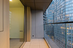Etagenwohnung Frankfurt am Main Innenstadt - 2 Zimmer, 49 m&sup2;, 979.000&euro; | Angebot:26723617
