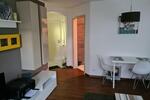 Etagenwohnung Egelsbach - 2 Zimmer, 41 m&sup2;, 690&euro; | Angebot:26577792
