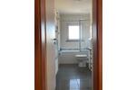 Etagenwohnung Darmstadt Darmstadt-West - 3 Zimmer, 69 m&sup2;, 293.000&euro; | Angebot:26455291