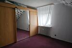 Dachgeschoßwohnung Mühlheim am Main - 3 Zimmer, 84 m&sup2;, 1.100&euro; | Angebot:26652230