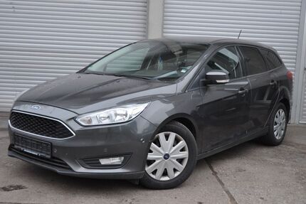 Ford Focus 199.855 km 6.190 &euro; Frankfurt am Main 60388