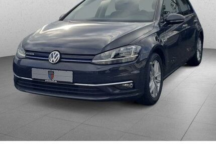 VW Golf 8.821 km 18.480 € Neu-Anspach 61267