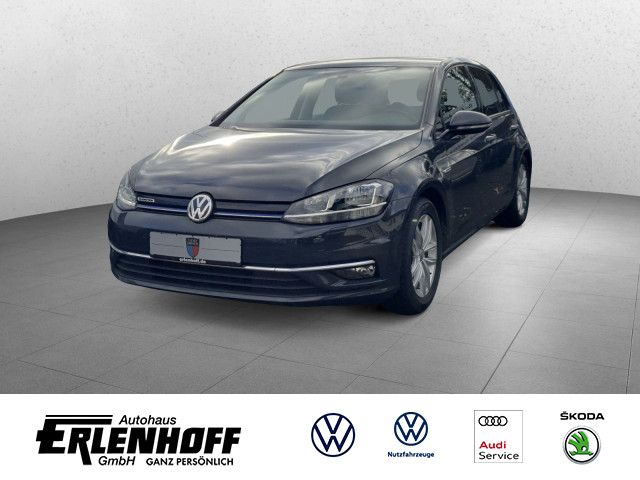 VW Golf 8.821 km 18.480 € Neu-Anspach 61267