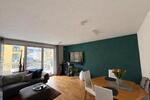 Etagenwohnung Bad Vilbel - 3 Zimmer, 91 m&sup2;, 1.450&euro; | Angebot:26351457
