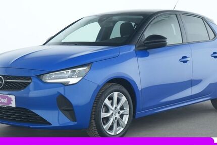 Opel Corsa 20.114 km 12.298 &euro; Dietzenbach bei Frankfurt 63128