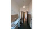 Etagenwohnung Hanau Lamboy - 1 Zimmer, 52 m&sup2;, 800&euro; | Angebot:26432395