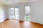 Etagenwohnung Friedrichsdorf Seulberg - 3 Zimmer, 96 m&sup2;, 1.488&euro; | Angebot:26840804