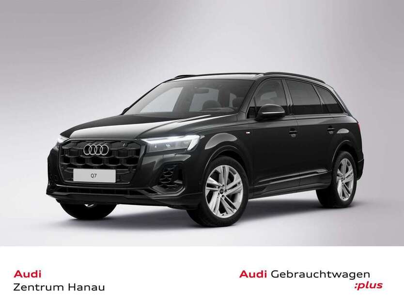 Q7