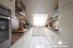 Etagenwohnung Kleinostheim - 4 Zimmer, 101 m&sup2;, 295.000&euro; | Angebot:25739084