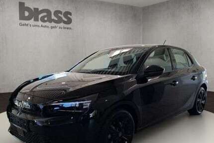 Opel Corsa 26.500 km 17.250 &euro; Alzenau 63755