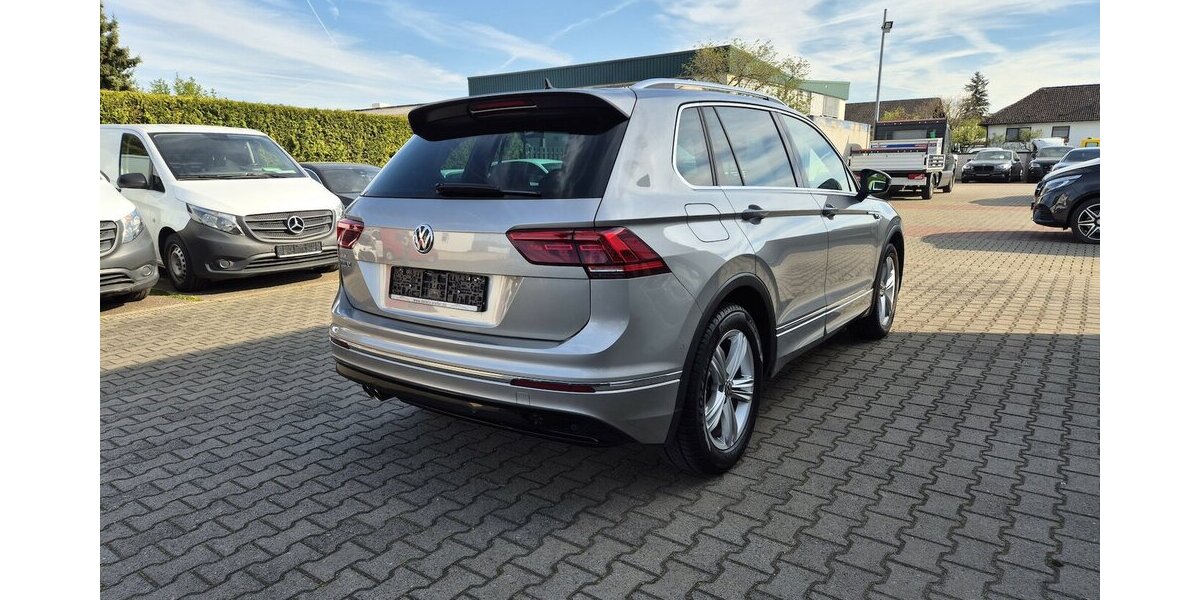 Skoda Kamiq 1,0 TSI Style Klima, Parksensoren hinten, 62.881 km 15.990 &euro; Rodgau 63110