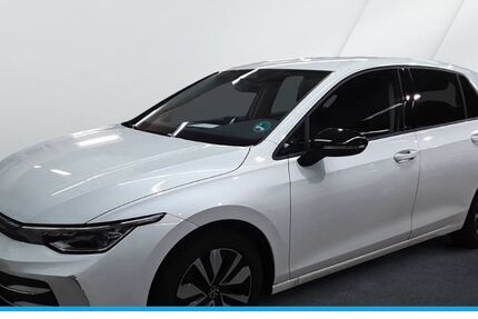 VW Golf 15.760 km 27.970 &euro; Bad Homburg 61348