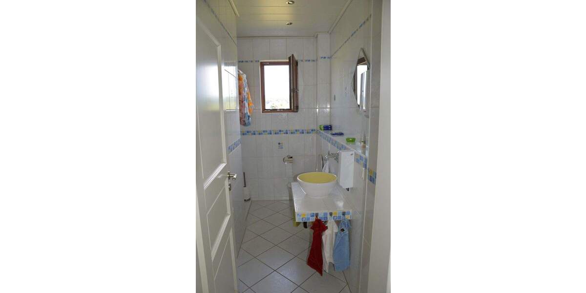 BüroPraxisräume: ruhige Lagehochwertiges Gebäudeviele Stellplätze mit Option WohnenArbeiten zimmer