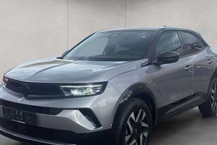 Opel Mokka 20.326 km 21.450 &euro; Frankfurt am Main 60386