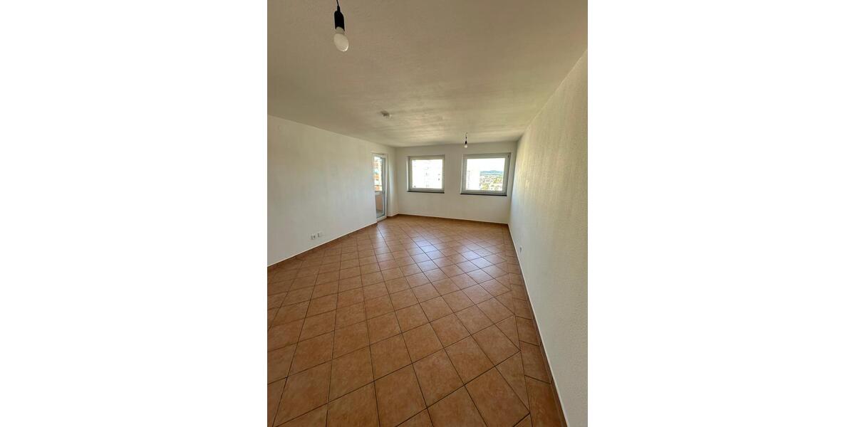 Etagenwohnung Mainaschaff - 2 Zimmer, 65 m&sup2;, 224.000&euro; | Angebot:27297016