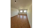 Etagenwohnung Mainaschaff - 2 Zimmer, 65 m&sup2;, 224.000&euro; | Angebot:27297016