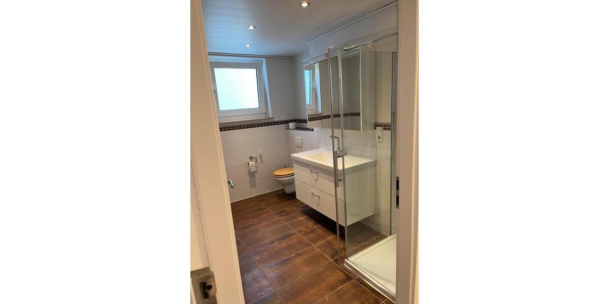 Etagenwohnung Bad Homburg vor der Höhe Gonzenheim - 3 Zimmer, 69 m&sup2;, 335.000&euro; | Angebot:26296488