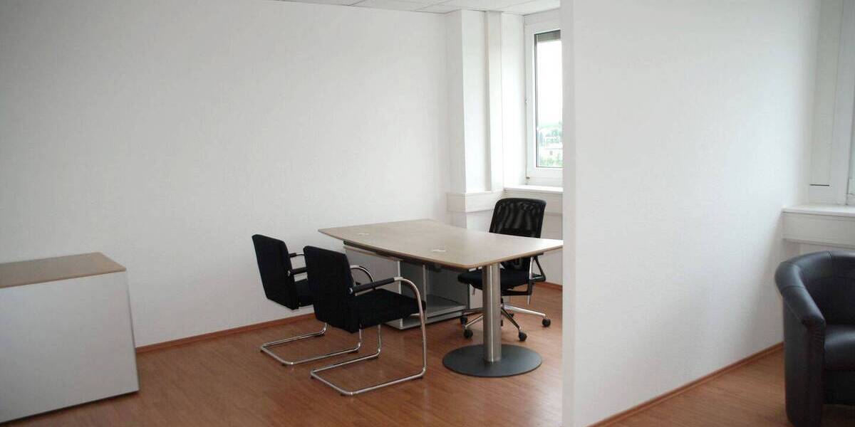 Gewerbeobjekt Steinbach (Taunus) - 599&euro; | Angebot:26797362