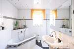 Mehrfamilienhaus, Wohnhaus Stockstadt am Main - 1 Zimmer, 191 m&sup2;, 595.000&euro; | Angebot:25693804