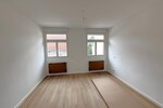 albero:) top saniert und mittendrin - Etagenwohnung Seligenstadt | Angebot:23199302