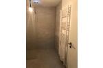 Einfamilienhaus Dreieich - 9 Zimmer, 300 m&sup2;, 3.990&euro; | Angebot:26336525