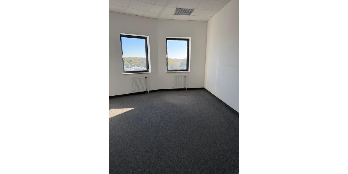 Gewerbeobjekt Langen (Hessen) - 350&euro; | Angebot:26062325