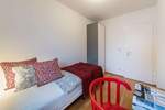 Etagenwohnung Frankfurt am Main Nordend-West - 3 Zimmer, 56 m&sup2;, 1.890&euro; | Angebot:25768510