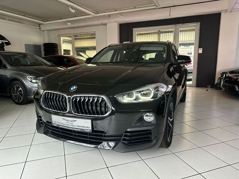 X2
