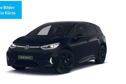 VW ID.3 16.000 km 43.999 € Mühlheim a. Main 63165