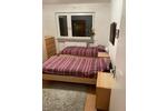 Etagenwohnung Hanau Kesselstadt - 1 Zimmer, 50 m&sup2;, 1.200&euro; | Angebot:26201191