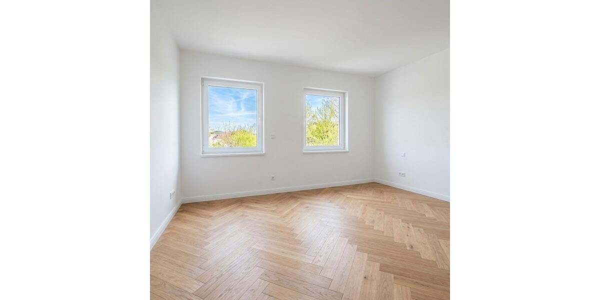 Etagenwohnung Frankfurt am Main Ostend - 6 Zimmer, 120 m&sup2;, 560&euro; | Angebot:26196685