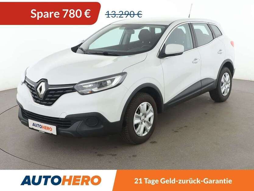 Kadjar