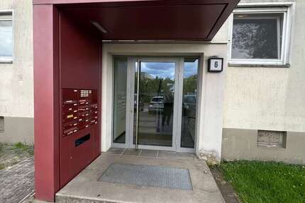Wohnung Hattersheim - 1 Zimmer, 33 m&sup2;, 350&euro; | Angebot:26780492