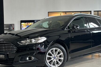Ford Mondeo 193.146 km 7.980 € Rodgau-Weiskirchen/nähe Frankfurt am Main 63110