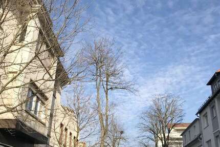 Gewerbeobjekt Kelkheim - 1.190.000&euro; | Angebot:25907247