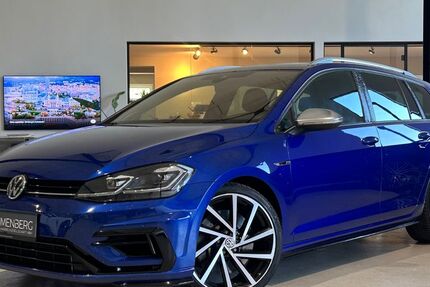 VW Golf 150.278 km 19.980 &euro; Rodgau-Weiskirchen/nähe Frankfurt am Main 63110