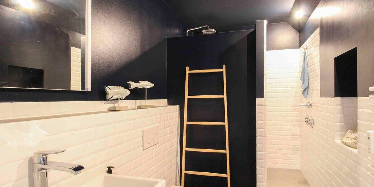 Etagenwohnung Frankfurt am Main Bornheim - 2 Zimmer, 63 m&sup2;, 349.000&euro; | Angebot:26513970