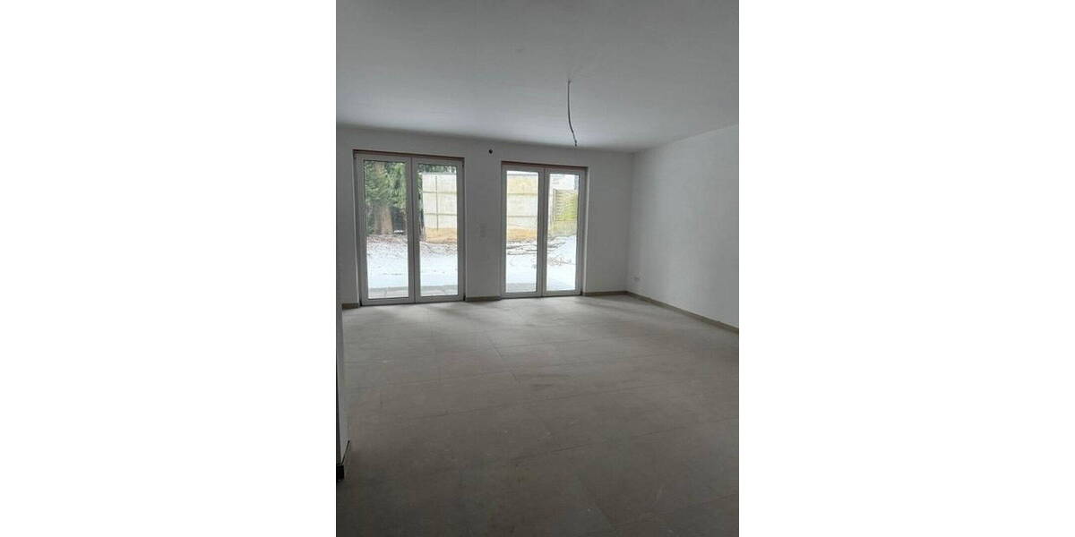 Reihenendhaus Bad Homburg Gonzenheim - 6 Zimmer, 166 m&sup2;, 1.295.000&euro; | Angebot:26331141