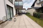 Terrassenwohnung Karlstein am Main Dettingen - 4 Zimmer, 126 m&sup2;, 1.470&euro; | Angebot:26909954