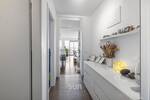 Etagenwohnung Frankfurt am Main Gallus - 3 Zimmer, 96 m&sup2;, 640.000&euro; | Angebot:26841649