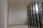 3 Zimmer Dachgeschoss Wohnung mit Balkon ab sofort verfügbar zimmer