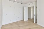 Etagenwohnung Frankfurt am Main Gutleutviertel - 3 Zimmer, 82 m&sup2;, 1.950&euro; | Angebot:26130646